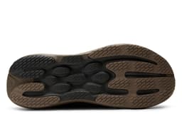 District Vision x New Balance 1080v15 Cortado - Bottom