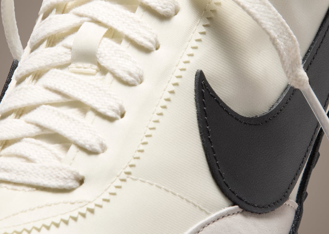 Nike Moon Shoe OG Sail (W)