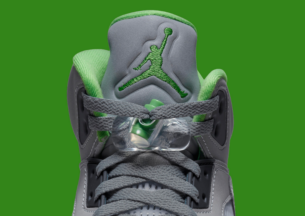Thumbnail 9