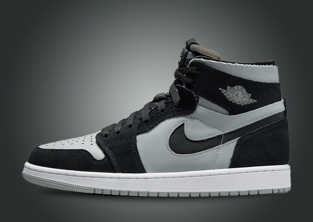 Air Jordan 1 High OG Black&Smoke Grey　美品 hq720.jpg?sqp=-