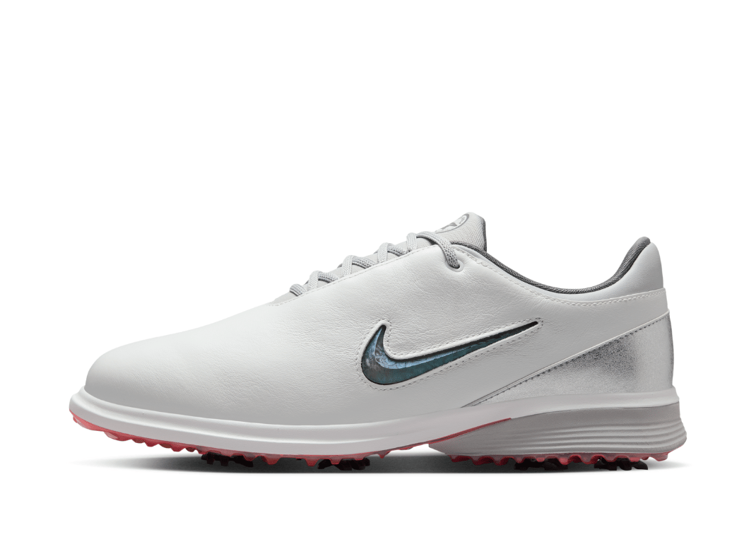 Nike Victory Tour 4 US Open