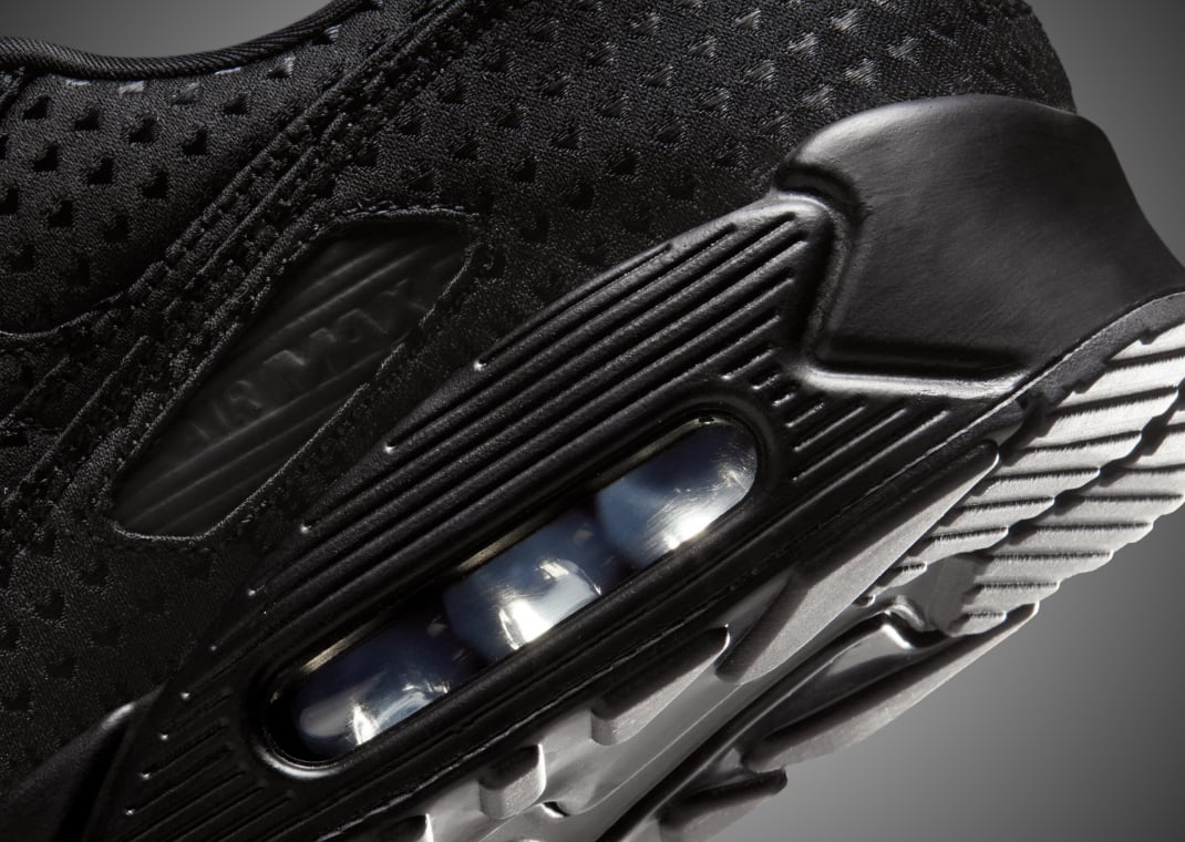 Nike Air Max 90 Valentine's Day Pack