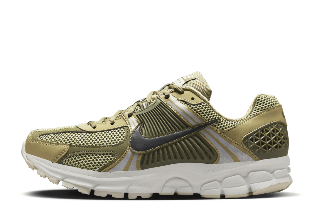 Nike Zoom Vomero 5 Neutral Olive Medium Olive