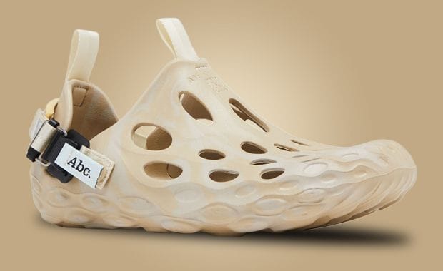 Advisory Board Crystals' Merrell 1TRL Hydro Moc The Sacred Mountain 2 Releases June 2024
