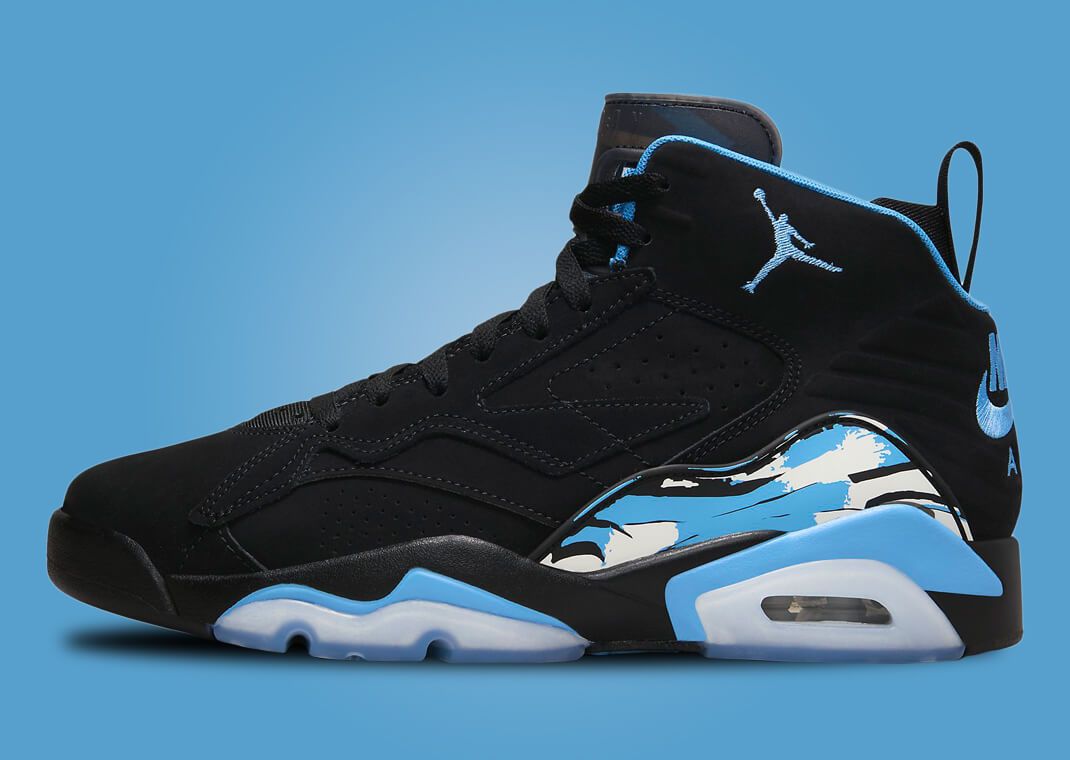 jordan shoes carolina blue