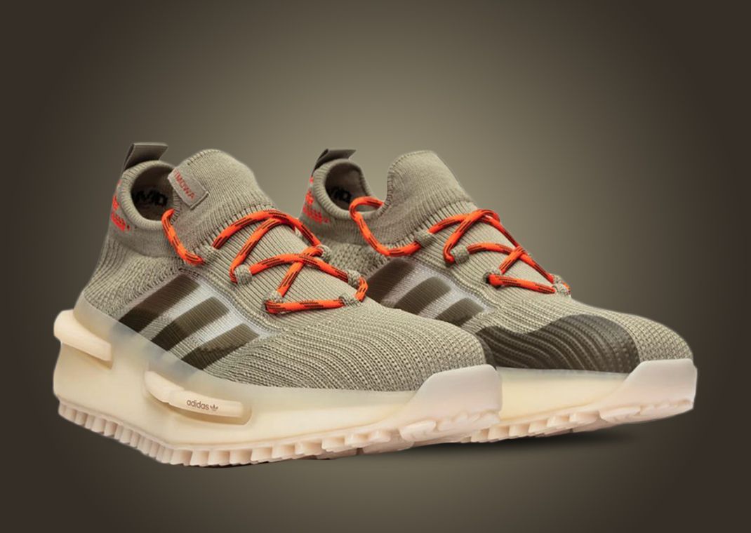 RIMOWA x adidas NMD_S1 MIG