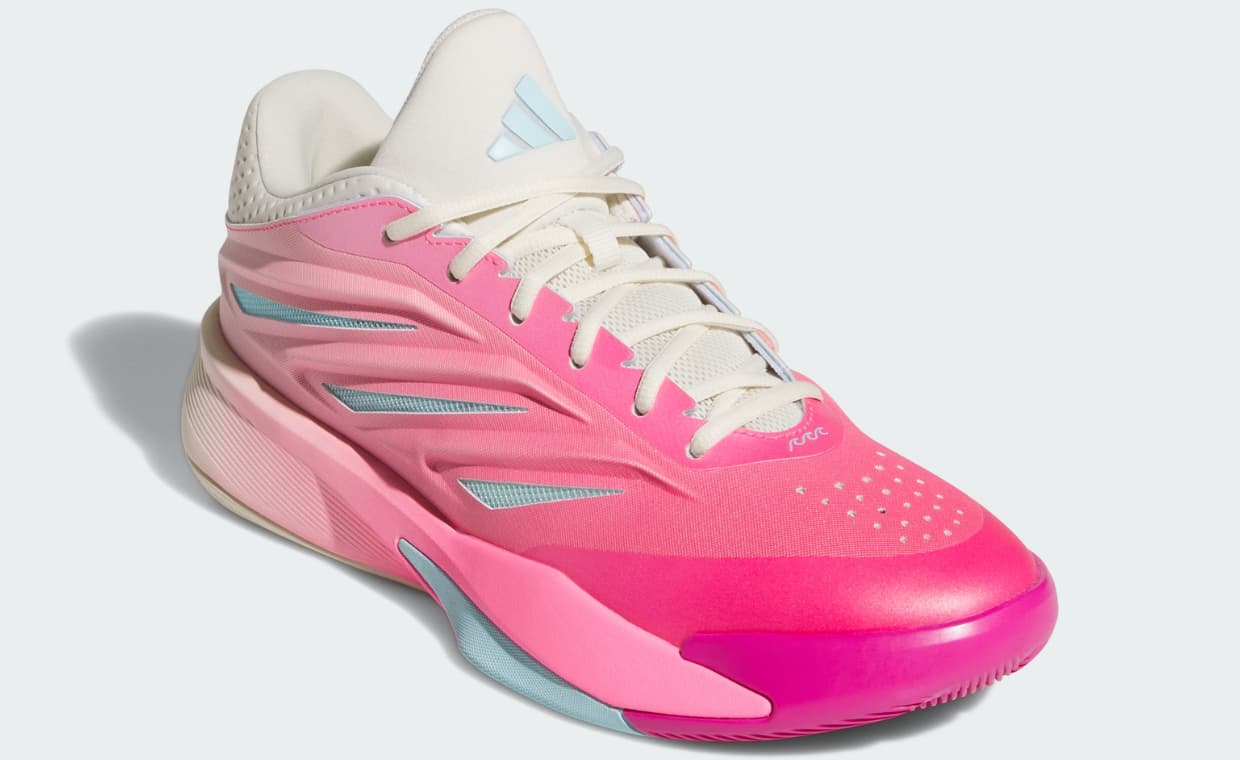 adidas Crazy Energy Sophie Cunningham PE