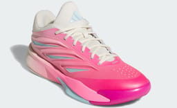 Pointing Guard: Sophie Cunningham is the Latest WNBA Hooper with an adidas Crazy Energy PE