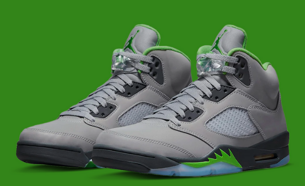 NIKE AIR JORDAN 5 RETRO GREEN BEAN 【傷あり】 s-l1200.jpg