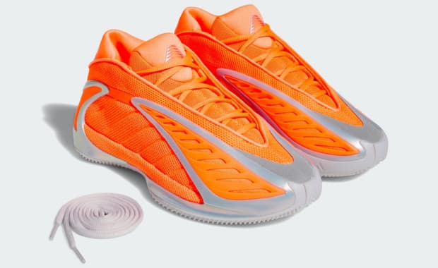 adidas AE 2 All-Star