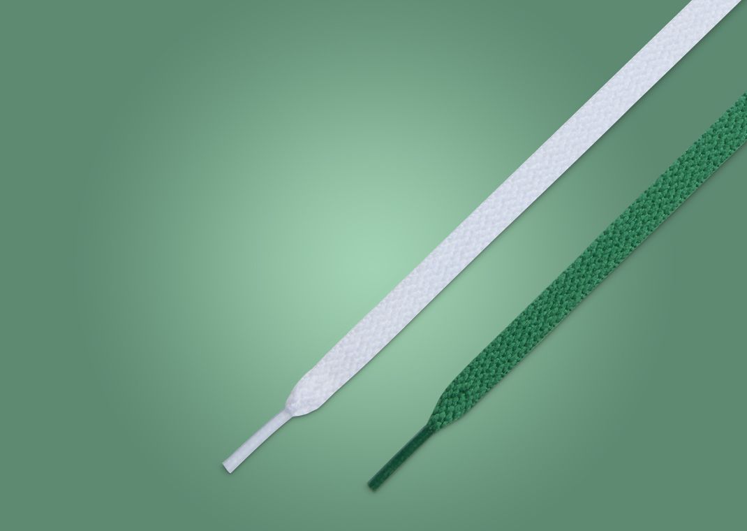 Nike Mac Attack Wimbledon Laces
