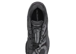 UNAFFECTED x Asics Gel-Nimbus 10.1 Grey Top