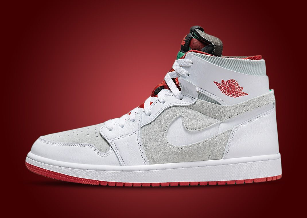 hare jordan 1 release date