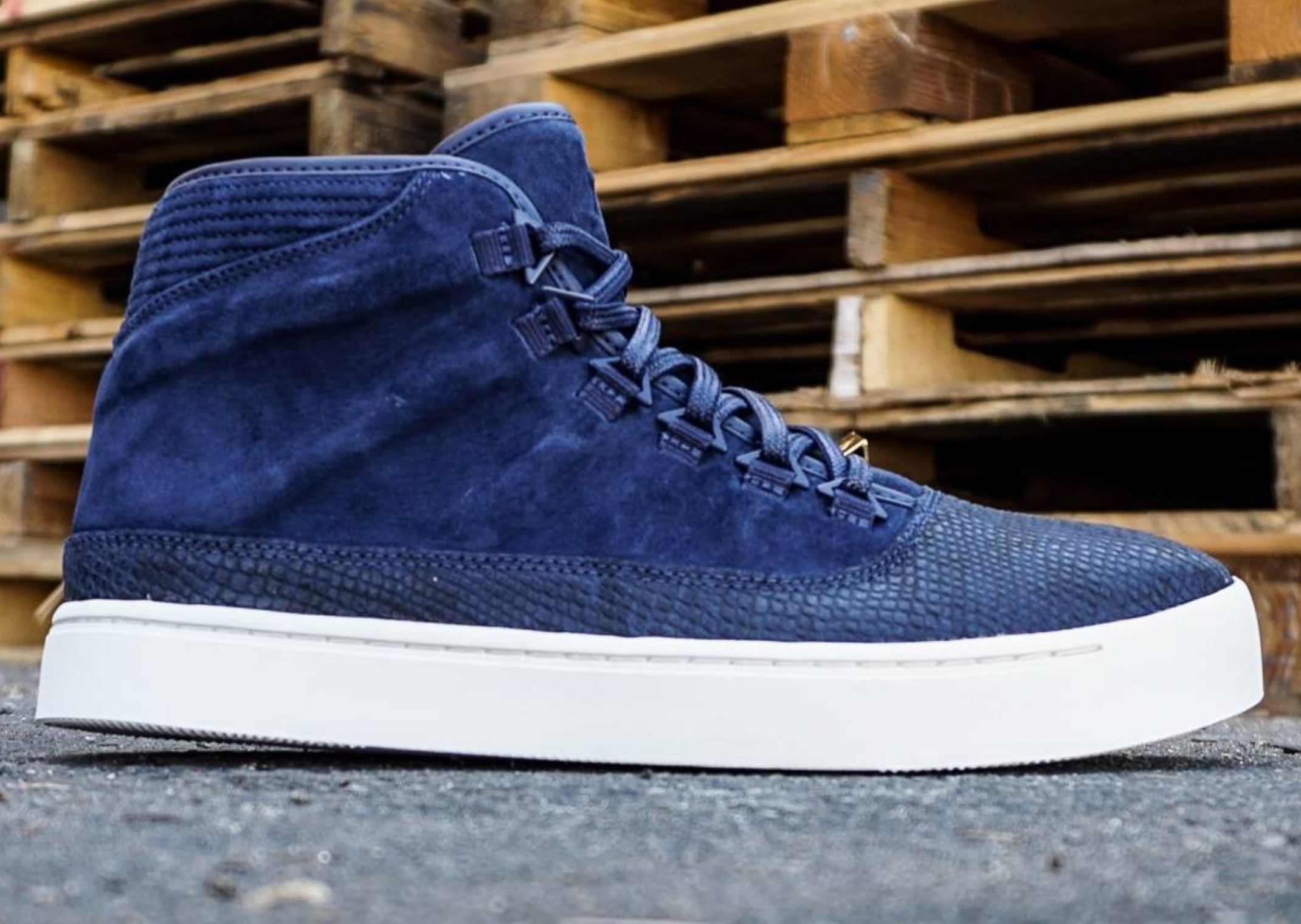 Jordan Westbrook 0