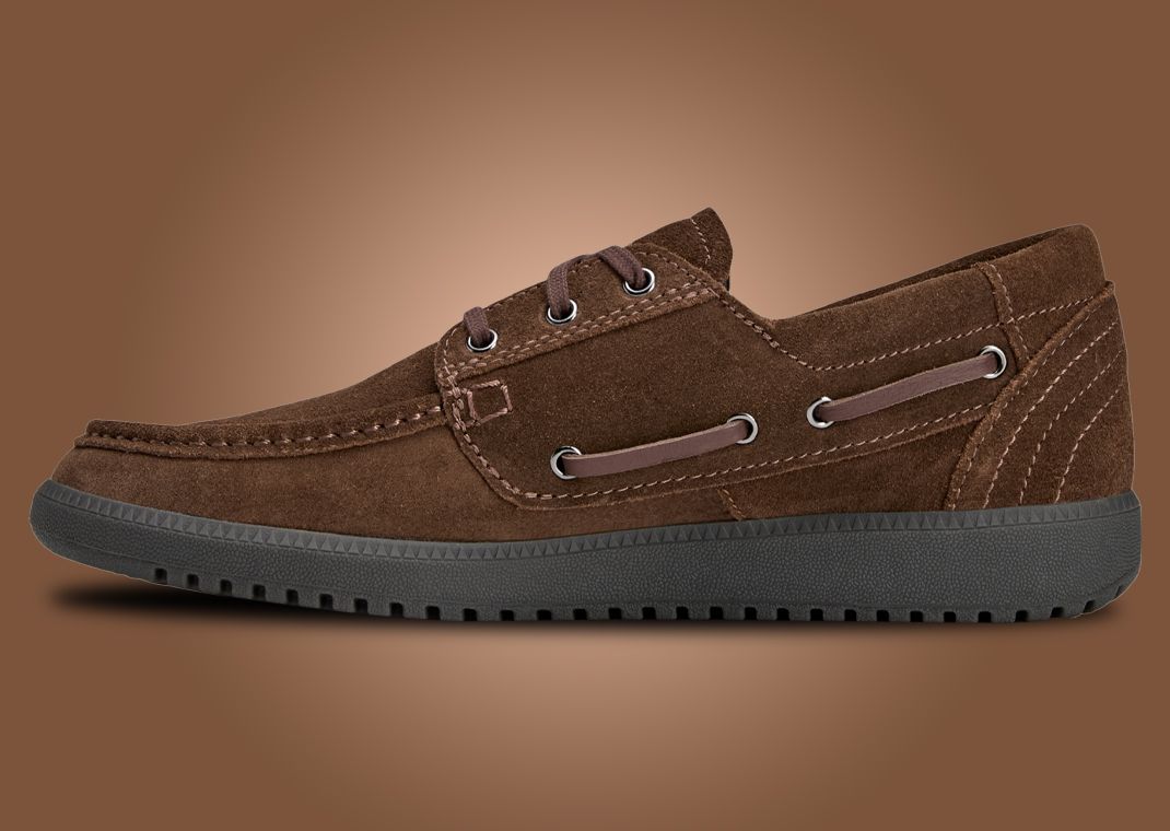 adidas Lytham SPZL Medial