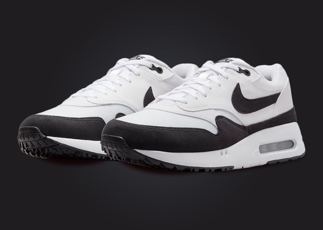 Nike Air Max 1 '86 OG Golf Panda