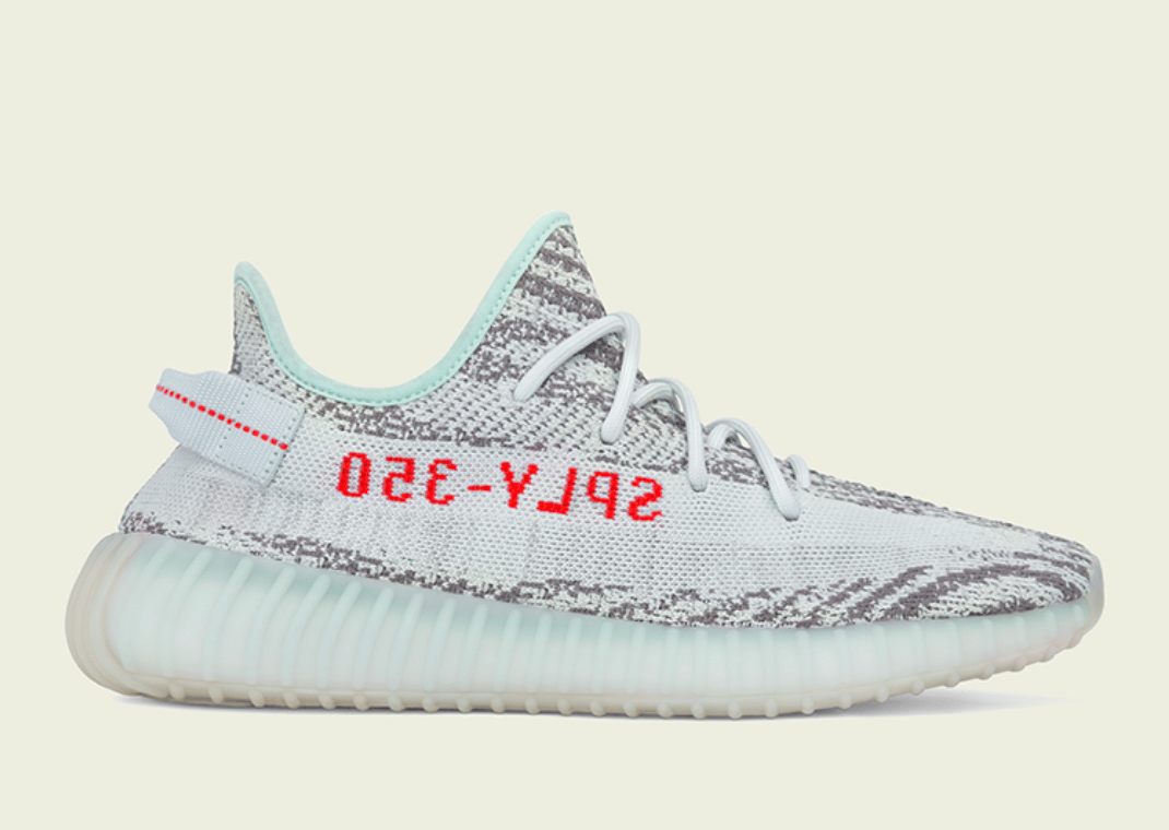 adidas gazelle silver green womens adidas Yeezy Boost 350 V2 'Zebra' (2017/2022)