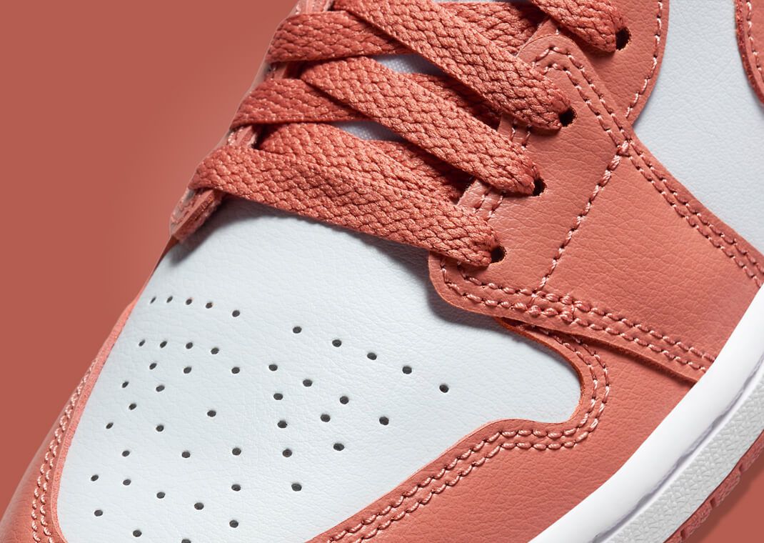 Jordan Air Jordan 1 Low ホワイト/オレンジ Nike Air Jordan 1 Low Halloween (2023) (GS) | Hype Clothinga