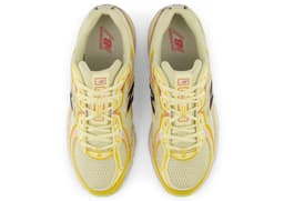New Balance 740 Cameron Brink Malibu Melt Top