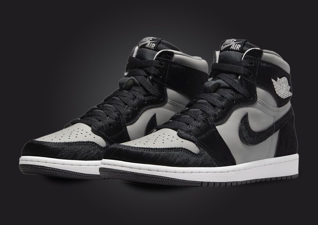 Air Jordan 1 Retro High OG Twist 2.0 (W)