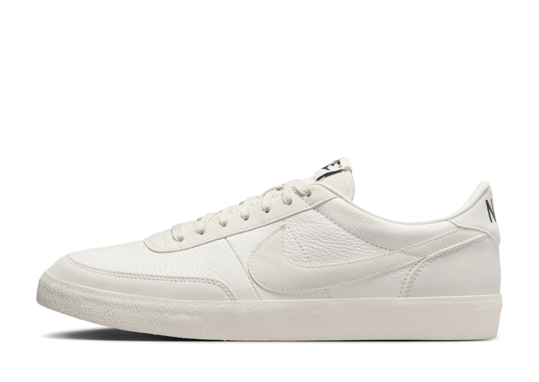 Nike Killshot 2 Leather Sail