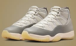 Jordan Celebrates Japanese Embroidery in 30th Anniversary Pack Tokyo Air Jordan 11s