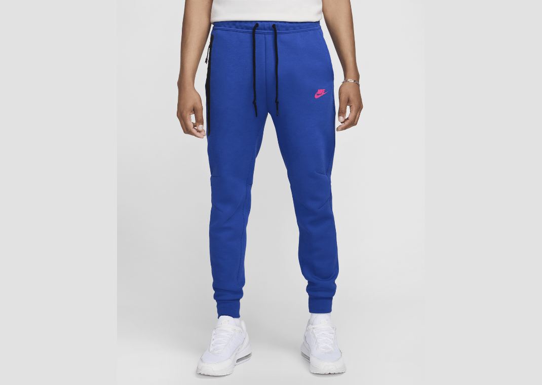 Nike Sportswear Tech Fleece Men's Joggers