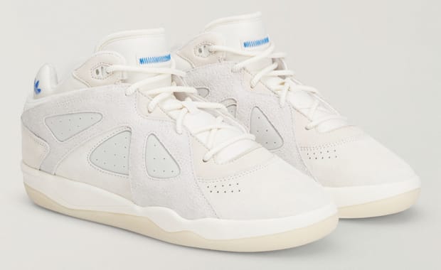 Photos of the adidas BadBo 1.0 Resilience Arrive for Bad Bunny’s Biggest Month Ever