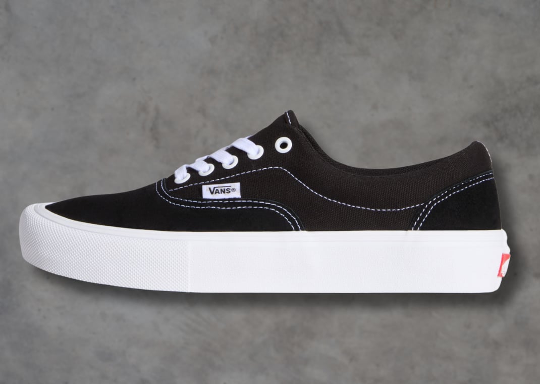Vans Era
