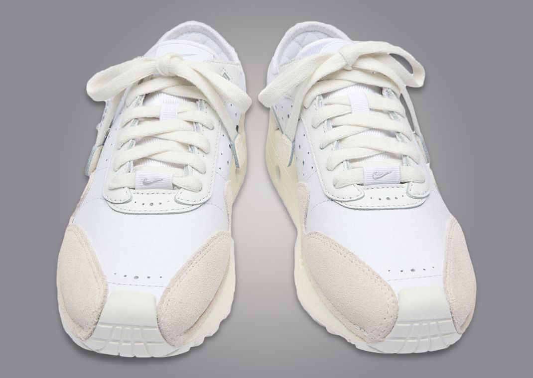 The Jacquemus x Nike Air Max 1 '86 OG Pack Releases in 2024 The Jacquemus x Nike Air Max 1 '86 OG Pack Releases in 2024