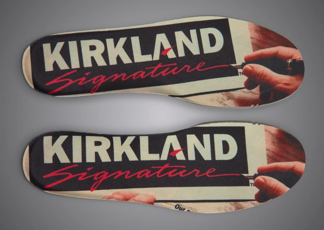 The Best Costco Consolation Buys