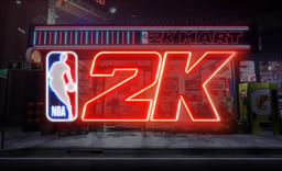 Everything You Need to Know About NBA 2K27