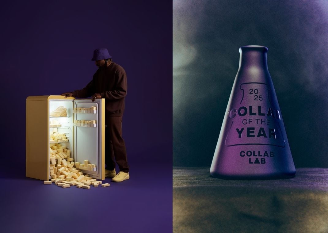 Bimma in the Converse Shai 001