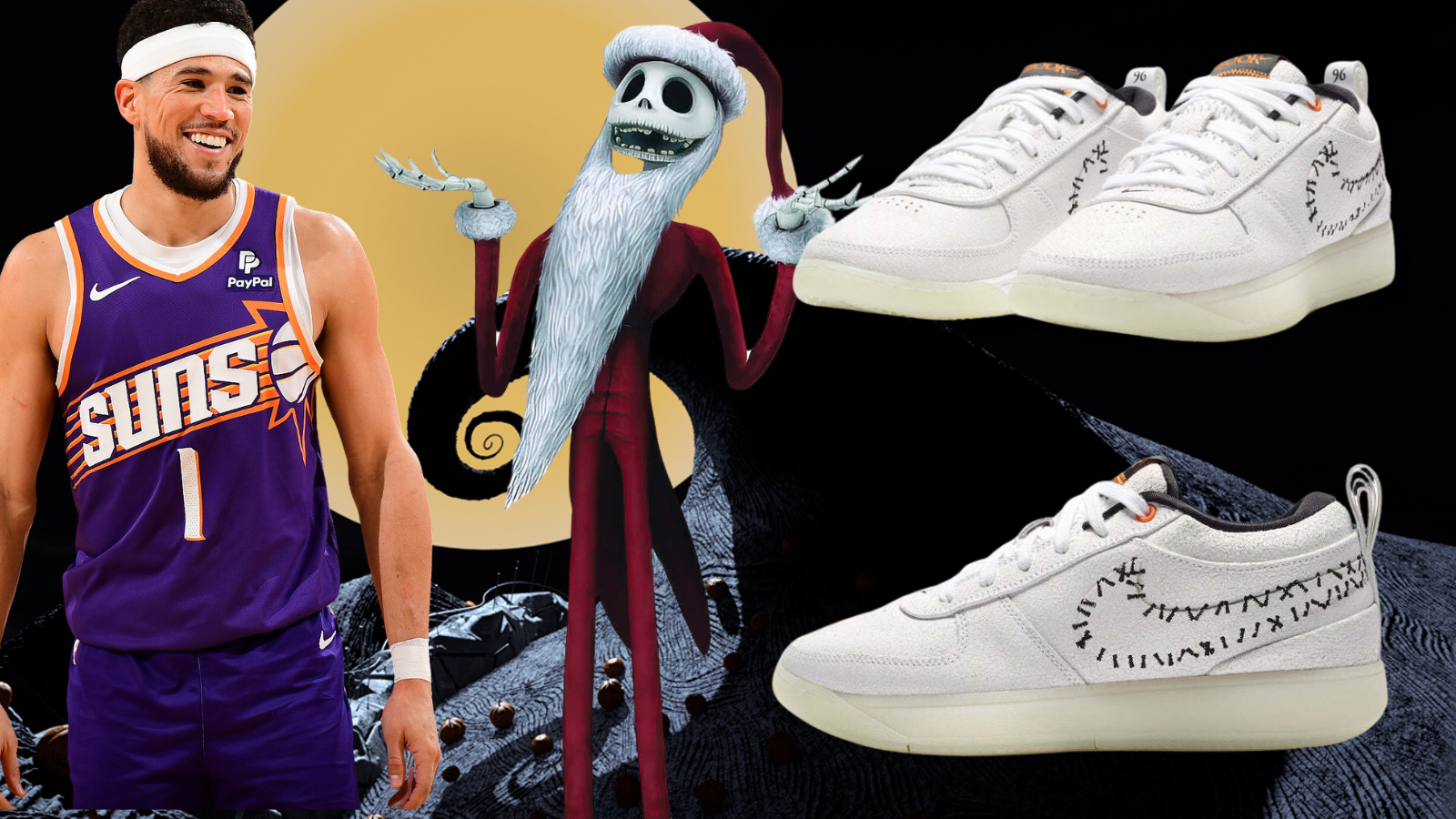 Exclusive sneakers coming out clearance