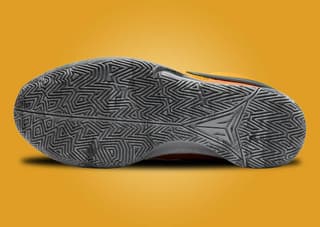 Nike Ja 1 PE Wet Cement