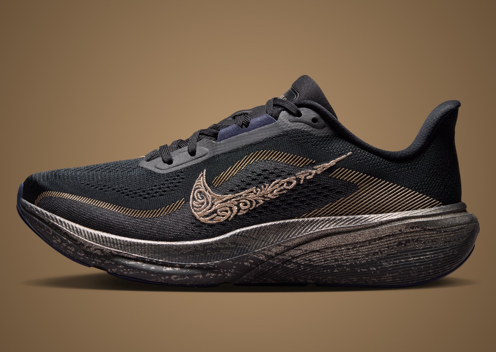 Nike Air Zoom Pegasus 42 Keely Hodgkinson