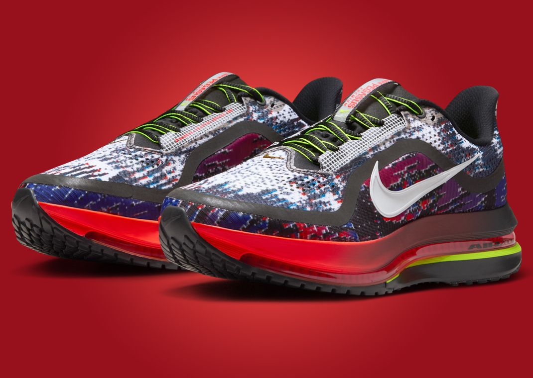 最安値　【未使用】Nike Pegasus Premium 26cm NIKE PEGASUS PREMIUM – UNDEFEATED JAPAN