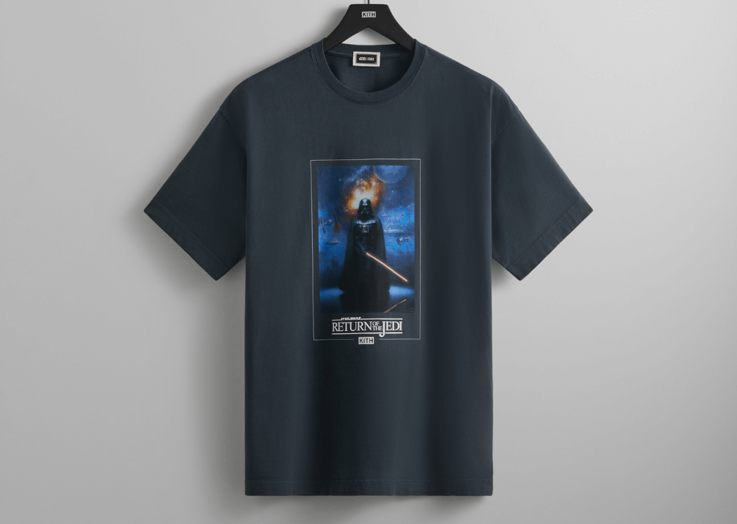 Retail: $70