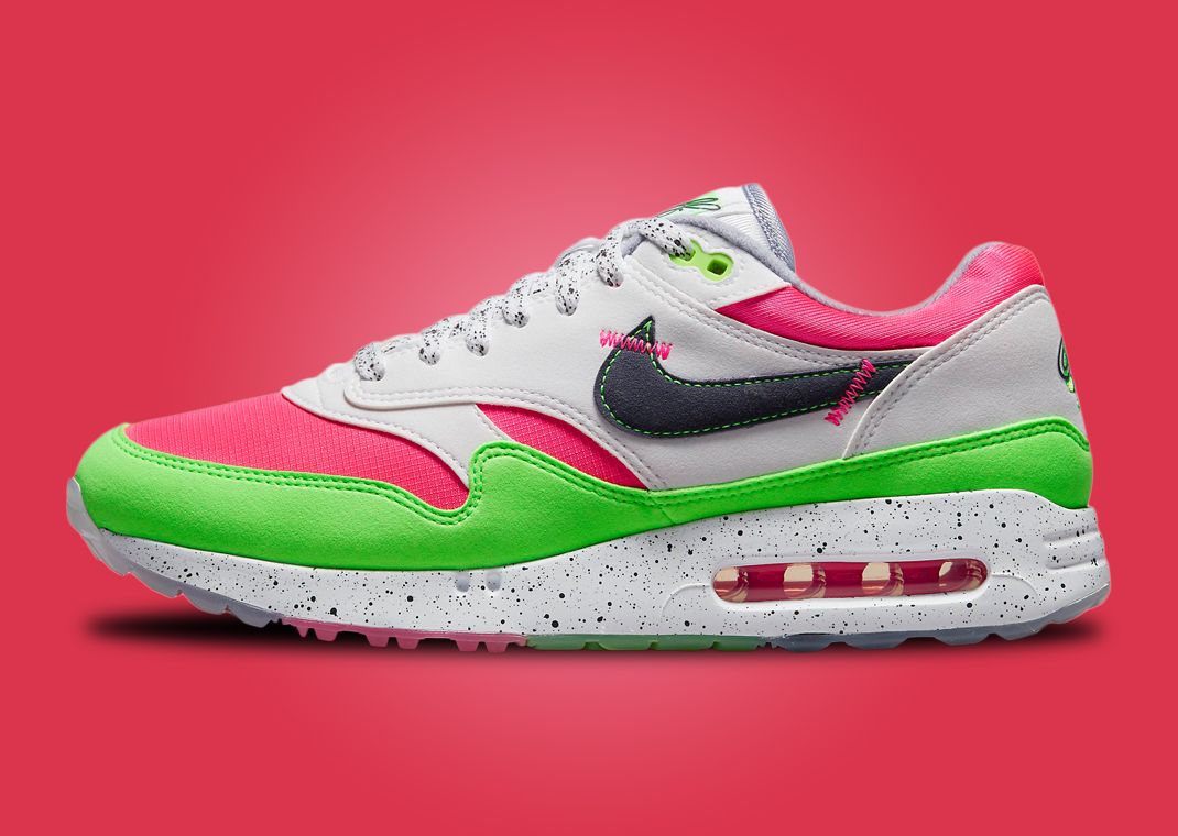 nike air watermelon