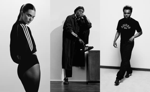 adidas Originals Superstar