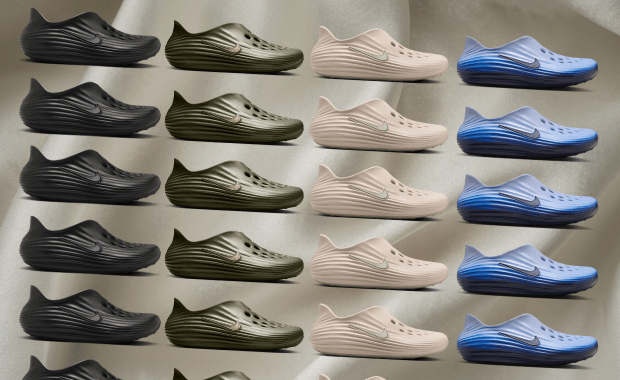 Where to Buy the Nike ReactX Rejuven8 Restock in July 2025