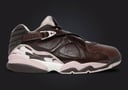 ugliest jordans made