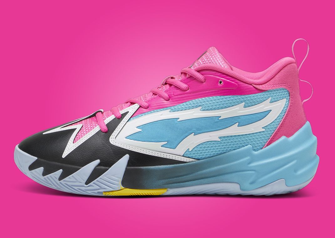 【プーマ】Puma Scoot Zero \"Northern Lights\" PUMA Scoot Zeros Northern Lights | Foot Locker