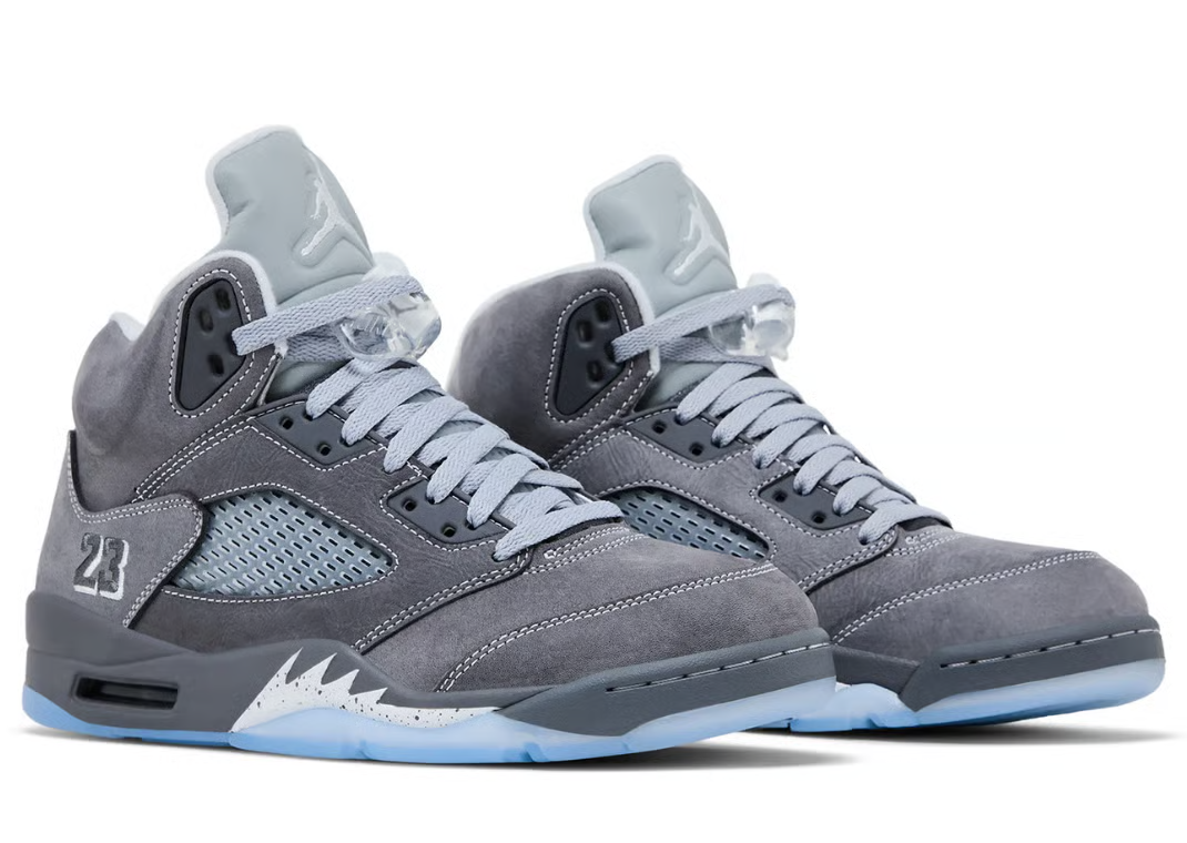 Best Air Jordans Coming Back in 2026