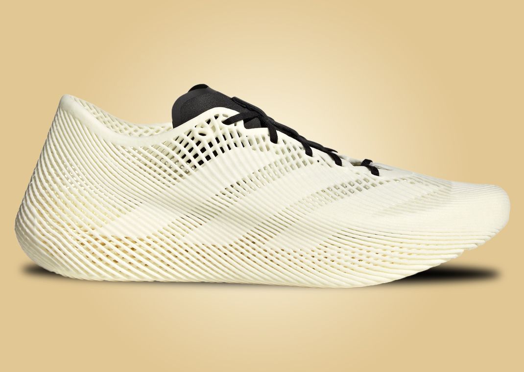 ウォーキング・ランニングウェア adidas Climacool off white 27.5 ウォーキング・ランニングウェア adidas Climacool off white
