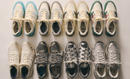 Kith is Dropping 8 Pairs of Exclusive Asics to Celebrate its Chicago Store Opening