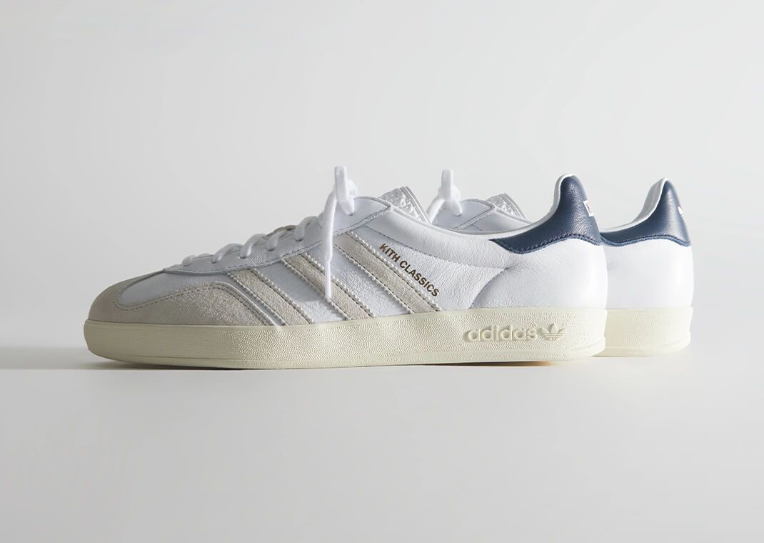 adidas × Kith $_57.JPG?set_id=880000500F