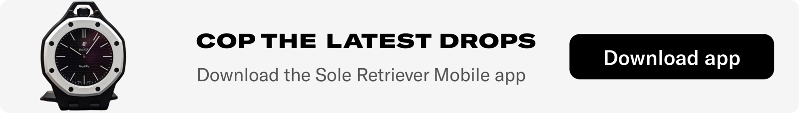 https://www.soleretriever.com/mobile