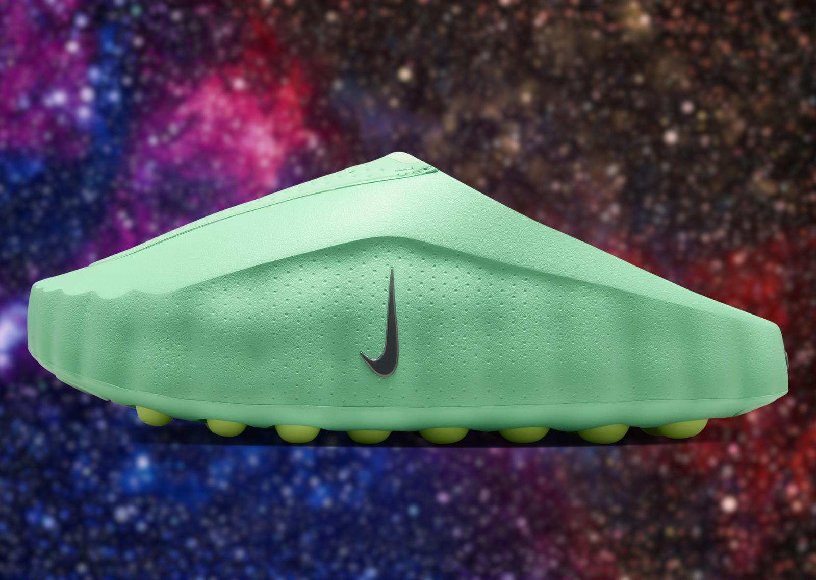 Nike Mind 001 Cucumber Calm