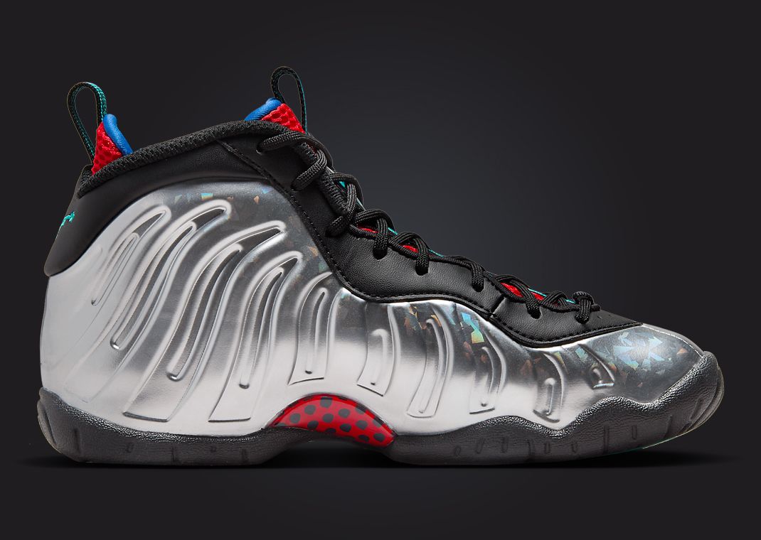 foamposites december 2020